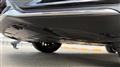 2024 Mercedes-Benz Mercedes-Benz Others