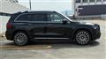 2024 Mercedes-Benz Mercedes-Benz Others
