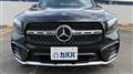 2024 Mercedes-Benz Mercedes-Benz Others