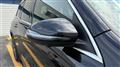 2024 Mercedes-Benz Mercedes-Benz Others