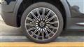 2024 Mercedes-Benz Mercedes-Benz Others
