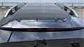2024 Mercedes-Benz Mercedes-Benz Others