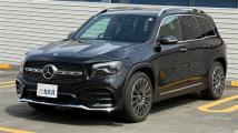 2024 Mercedes-Benz Mercedes-Benz Others