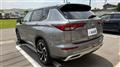2023 Mitsubishi OUTLANDER PHEV