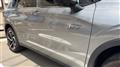 2023 Mitsubishi OUTLANDER PHEV