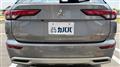 2023 Mitsubishi OUTLANDER PHEV