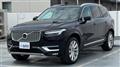 2016 Volvo XC90