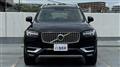 2016 Volvo XC90