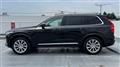 2016 Volvo XC90