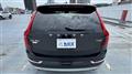 2016 Volvo XC90