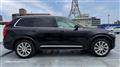 2016 Volvo XC90