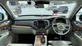 2016 Volvo XC90