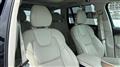 2016 Volvo XC90