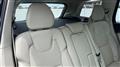 2016 Volvo XC90