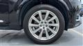 2016 Volvo XC90