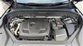 2016 Volvo XC90
