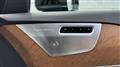 2016 Volvo XC90