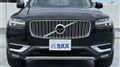 2016 Volvo XC90
