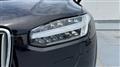 2016 Volvo XC90