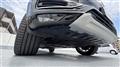 2016 Volvo XC90