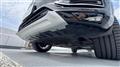 2016 Volvo XC90
