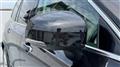 2016 Volvo XC90