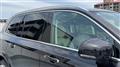 2016 Volvo XC90