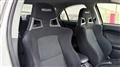 2015 Mitsubishi Lancer Evolution
