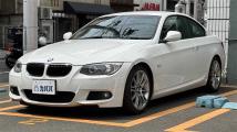 2011 BMW BMW Others