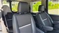 2017 Honda Step WGN