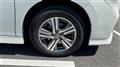 2017 Honda Step WGN