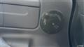 2017 Honda Step WGN