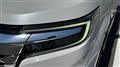 2017 Honda Step WGN