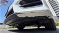 2017 Honda Step WGN