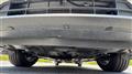 2017 Honda Step WGN