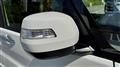 2017 Honda Step WGN