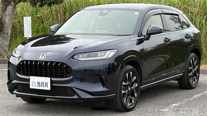 2023 Honda Honda Others