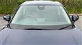 2023 Honda Honda Others