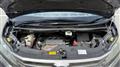 2009 Toyota Vellfire