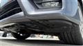 2009 Toyota Vellfire