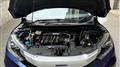 2014 Honda VEZEL