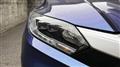 2014 Honda VEZEL
