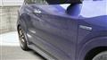 2014 Honda VEZEL