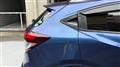 2014 Honda VEZEL