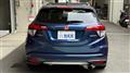 2014 Honda VEZEL
