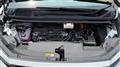 2024 Toyota Vellfire