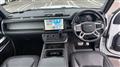 2024 Land Rover Defender