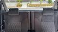 2018 Toyota Alphard