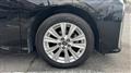 2018 Toyota Alphard