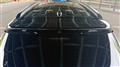 2025 Toyota CorollaCross